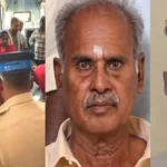 enhanced-image-2026-04-26t230114-951-1777226454