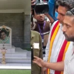 enhanced-image-2026-04-26t232319-026-1777227779