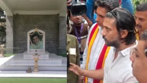 enhanced-image-2026-04-26t232319-026-1777227779