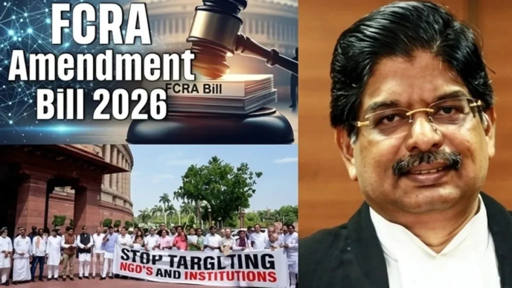 enhanced-image-2026-04-27t003436-899-jpg-1777230316625_1777230317250-1200x675-1