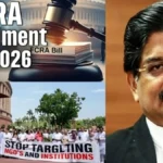 enhanced-image-2026-04-27t003436-899-jpg-1777230316625_1777230317250-1200x675-1