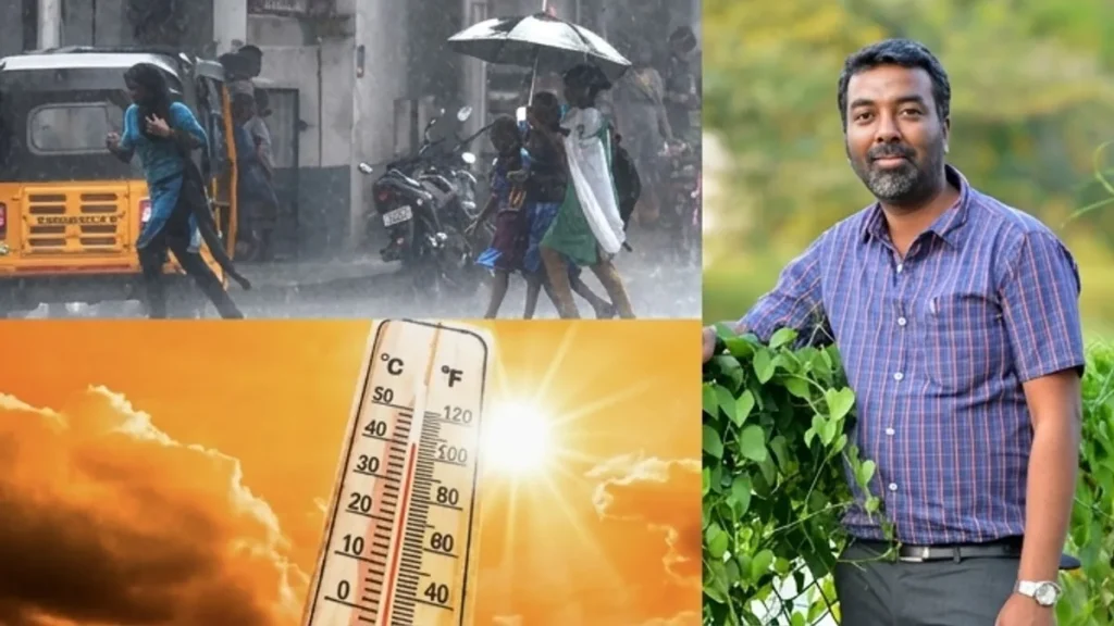 enhanced-image-2026-04-27t011925-535-1777232986