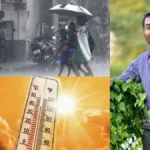 enhanced-image-2026-04-27t011925-535-1777232986