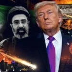 enhanced-image-2026-04-27t080103-779-1777257079