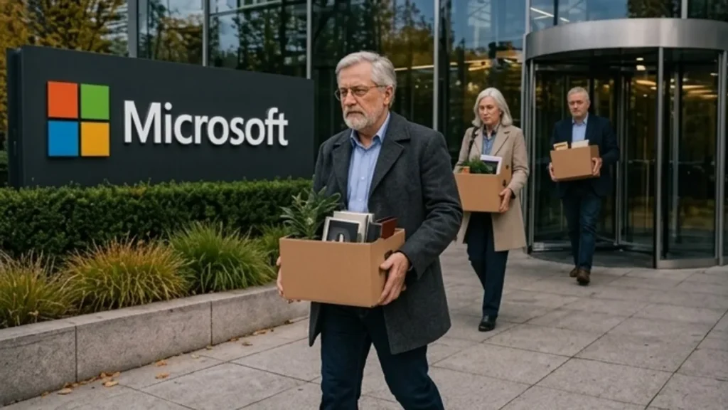 enhanced-image-2026-04-27t091733-547-1777261679