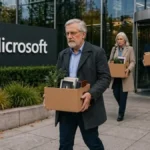 enhanced-image-2026-04-27t091733-547-1777261679