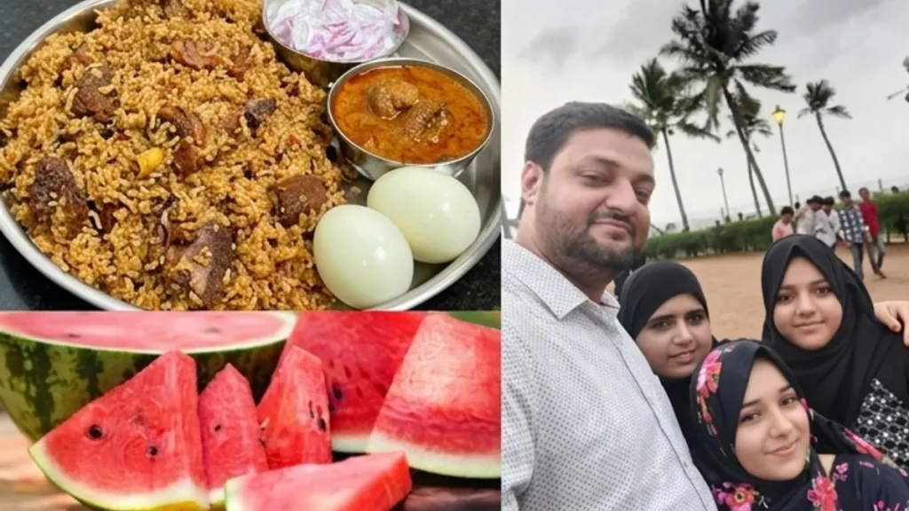 enhanced-image-2026-04-27t214106-047-1777306348