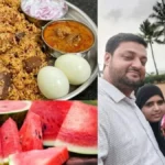 enhanced-image-2026-04-27t214106-047-1777306348