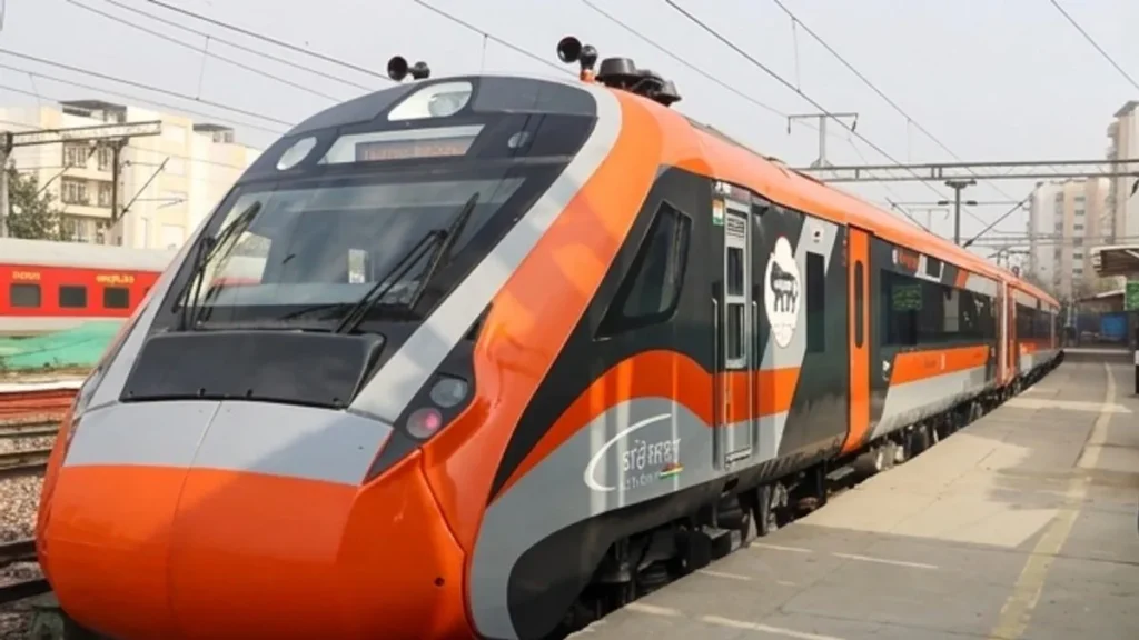 enhanced-image-2026-04-27t214509-516-jpg-1777306517548_1777306517959-1200x675-1