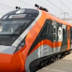 enhanced-image-2026-04-27t214509-516-jpg-1777306517548_1777306517959-1200x675-1