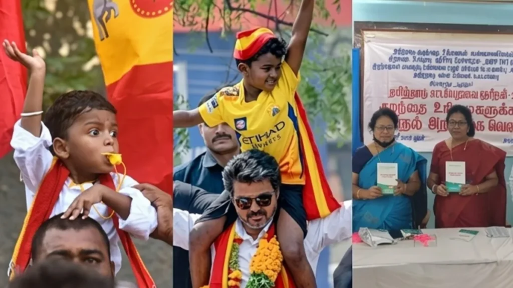 enhanced-image-2026-04-27t222744-526-1777309077