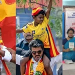 enhanced-image-2026-04-27t222744-526-1777309077