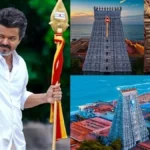 enhanced-image-2026-04-27t230652-716-1777312059