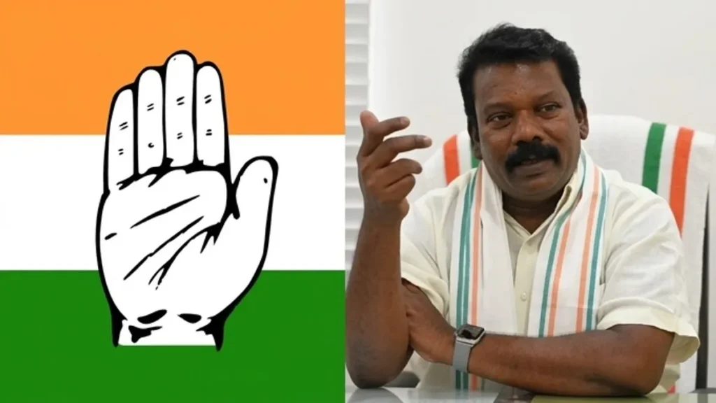 enhanced-image-2026-04-28t000241-787-1777314929