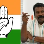 enhanced-image-2026-04-28t000241-787-1777314929