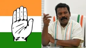 enhanced-image-2026-04-28t000241-787-1777314929