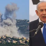 enhanced-image-2026-04-28t003755-682-1777317736