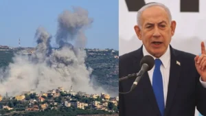 enhanced-image-2026-04-28t003755-682-1777317736