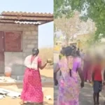 enhanced-image-2026-04-28t021258-504-1777323090