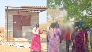 enhanced-image-2026-04-28t021258-504-1777323090