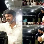 enhanced-image-2026-04-28t024538-392-1777324564