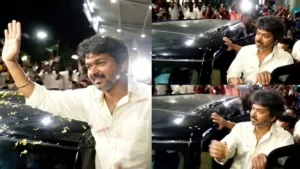 enhanced-image-2026-04-28t024538-392-1777324564