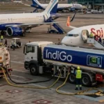 enhanced-image-2026-04-28t154937-283-1777371590