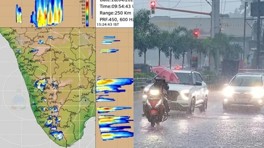 enhanced-image-2026-04-28t172059-829-1777377087