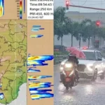 enhanced-image-2026-04-28t172059-829-1777377087