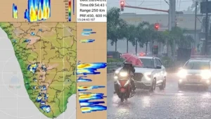 enhanced-image-2026-04-28t172059-829-1777377087