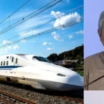 enhanced-image-2026-04-28t205927-265-1777390272