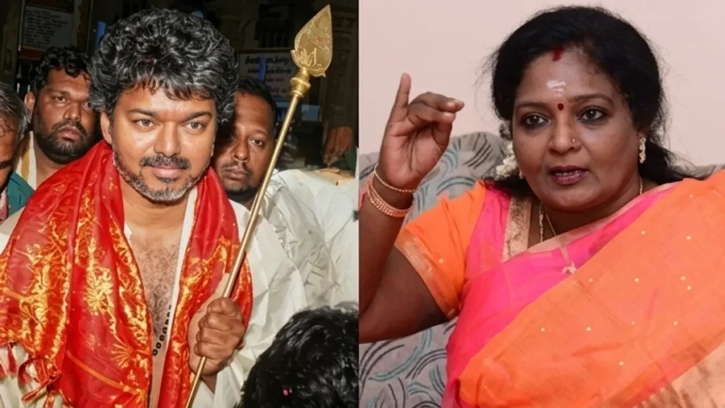 enhanced-image-2026-04-28t210734-445-1777394198