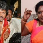 enhanced-image-2026-04-28t210734-445-1777394198