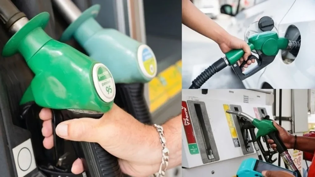 enhanced-image-2026-04-28t223049-546-jpg-1777395663785_1777395664342-1200x675-1