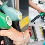 enhanced-image-2026-04-28t223049-546-jpg-1777395663785_1777395664342-1200x675-1