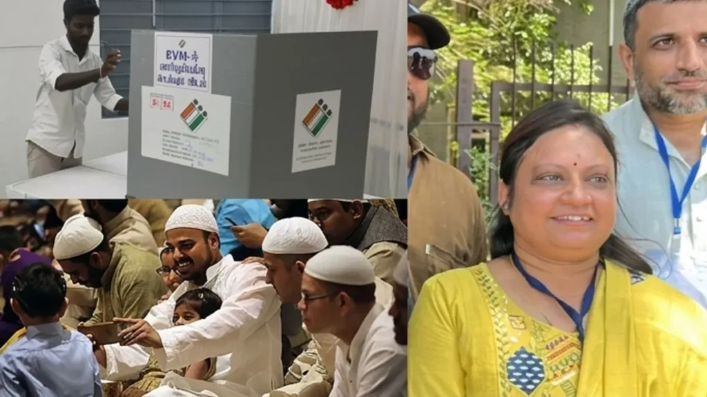 enhanced-image-2026-04-28t225315-747-1777397070