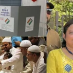 enhanced-image-2026-04-28t225315-747-1777397070