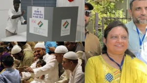 enhanced-image-2026-04-28t225315-747-1777397070