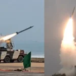 enhanced-image-2026-04-29t010059-695-1777404678