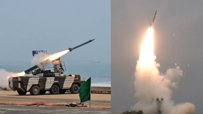 enhanced-image-2026-04-29t010059-695-1777404678