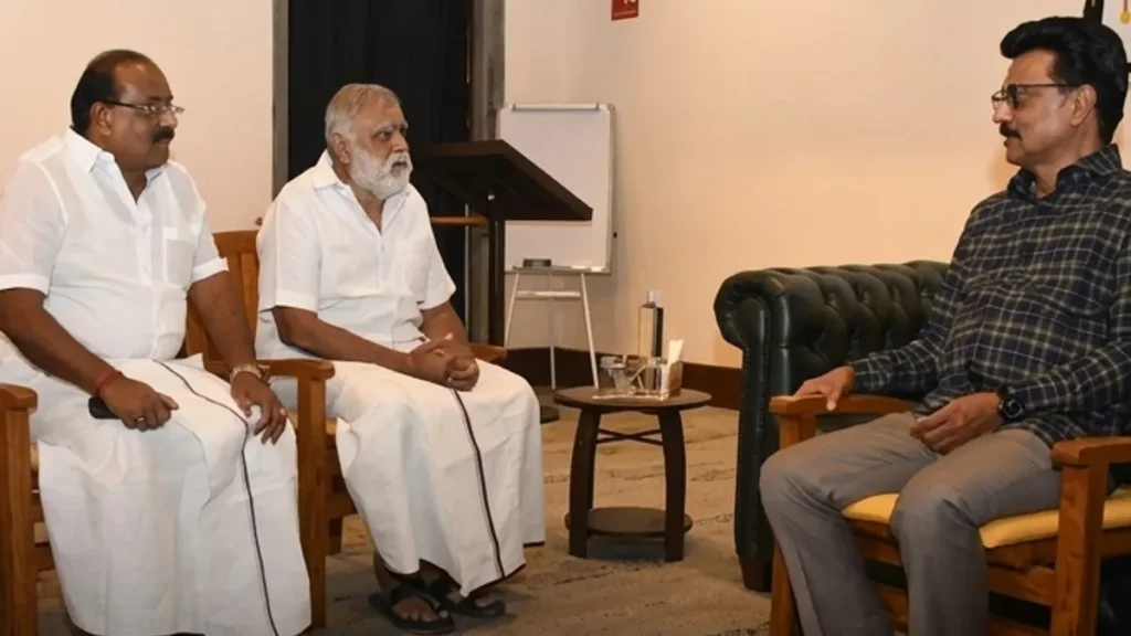 enhanced-image-2026-04-29t012846-496-1777406346