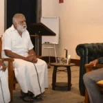 enhanced-image-2026-04-29t012846-496-1777406346