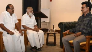 enhanced-image-2026-04-29t012846-496-1777406346