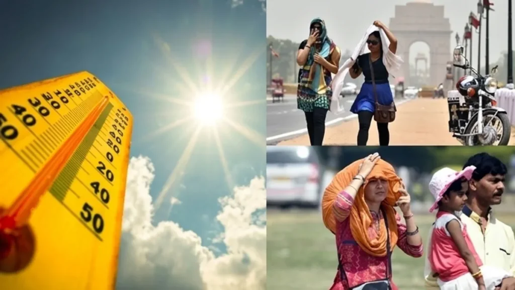 enhanced-image-2026-04-29t142653-981-1777453027