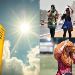 enhanced-image-2026-04-29t142653-981-1777453027