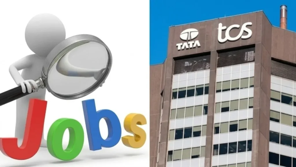 enhanced-image-2026-04-29t174546-408-1777464977