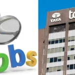 enhanced-image-2026-04-29t174546-408-1777464977