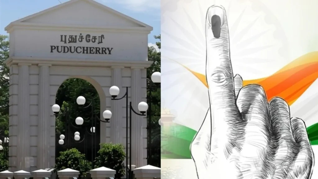 enhanced-image-2026-04-29t181654-828-1777466829