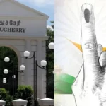 enhanced-image-2026-04-29t181654-828-1777466829