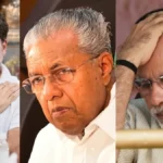 enhanced-image-2026-04-29t183639-819-1777468086